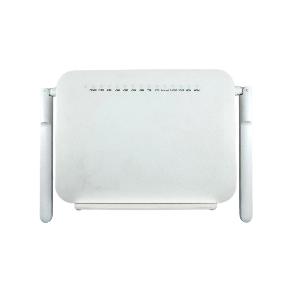 Ac Dual Band Wifi
