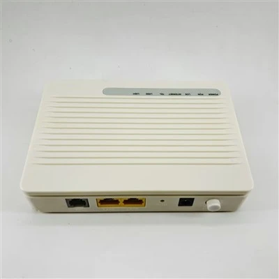 HG8120C Xpon Onu