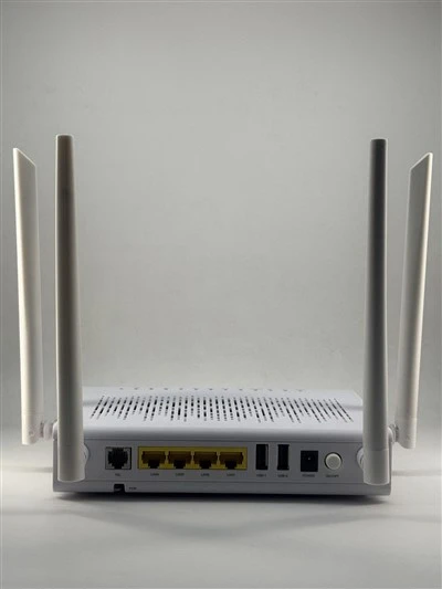 WiFi 5 XPON ONU CATV